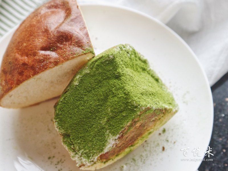 西點(diǎn)的一般制作方法是什么？有哪些分類？